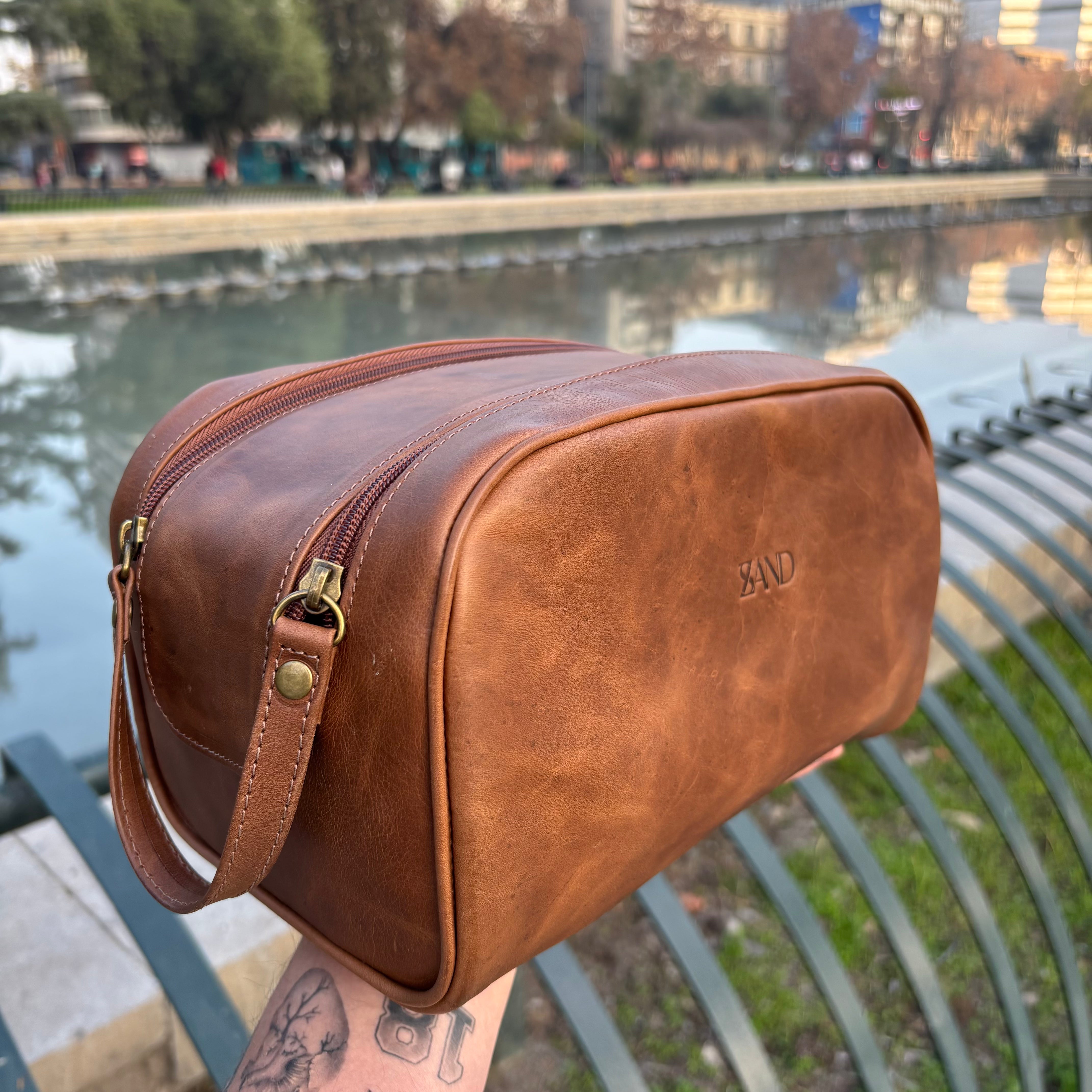 Neceser M Classic