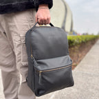 Mochila D Negra