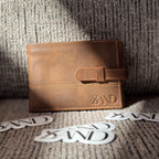 Billetera Classic