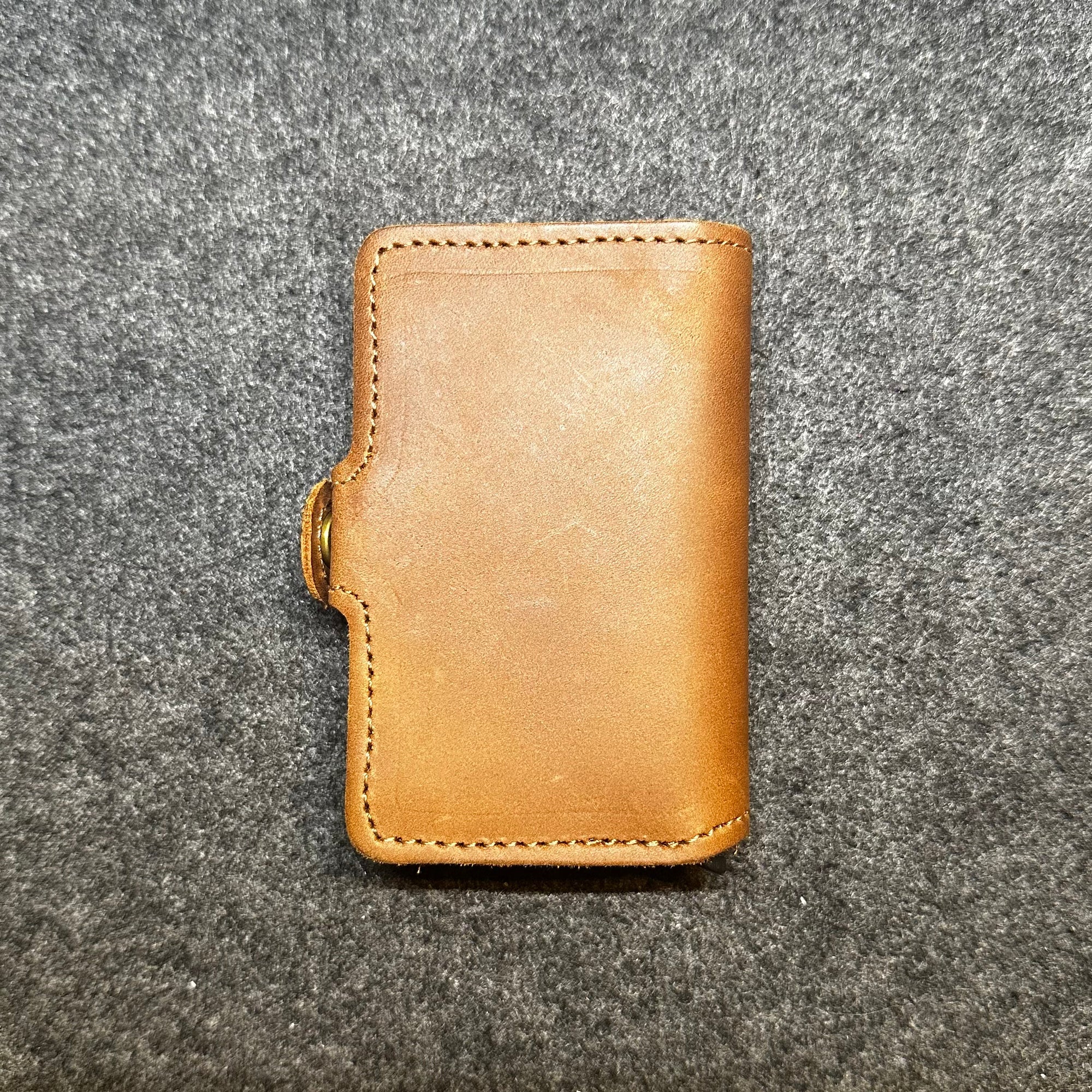 Billetera Advance Classic