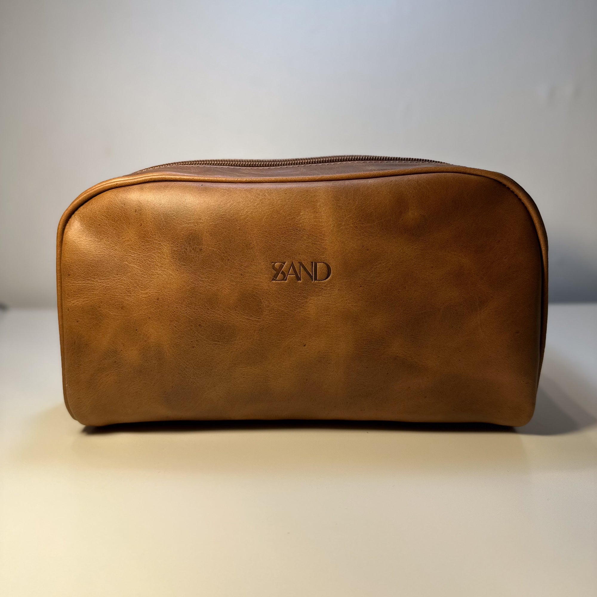 Neceser M Classic