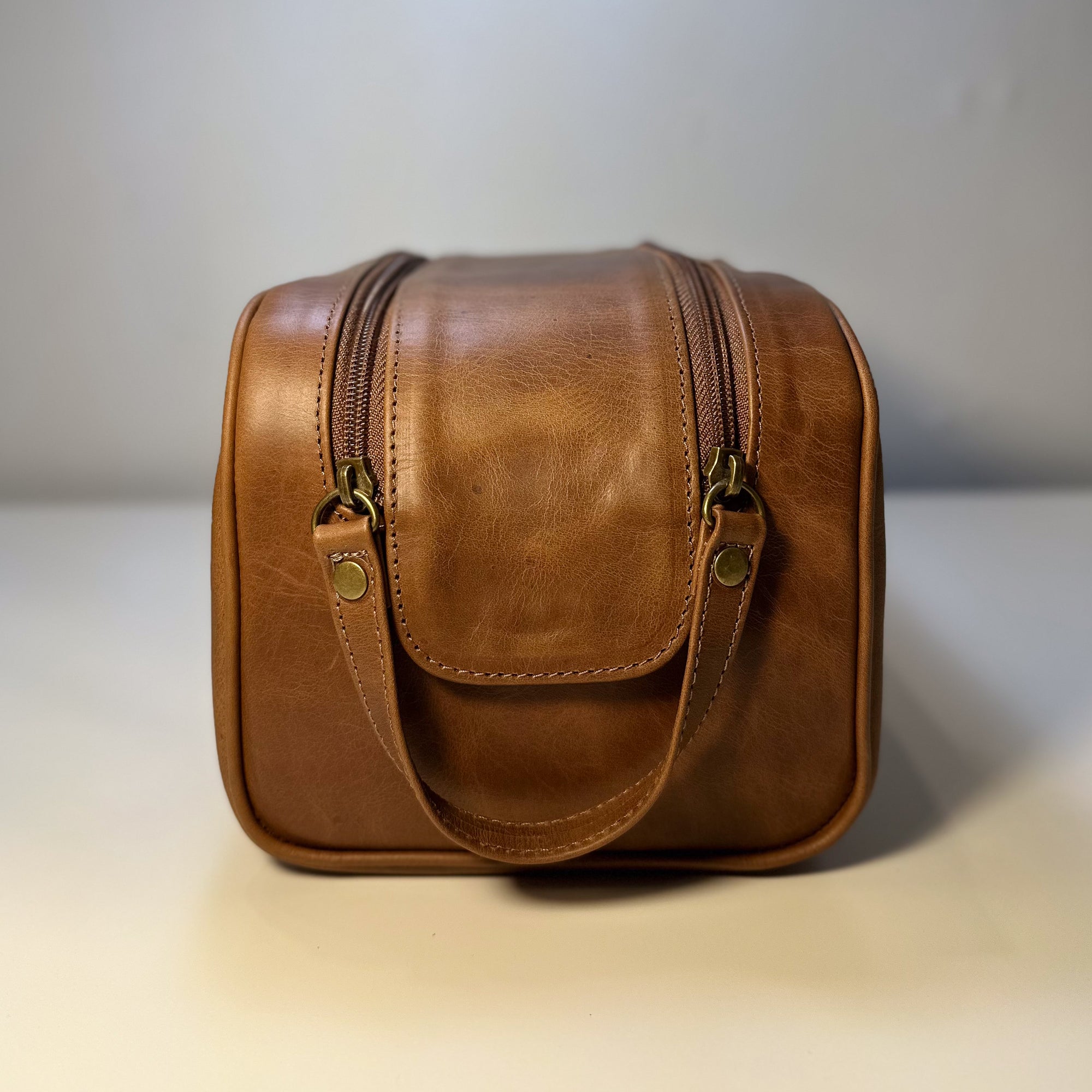 Neceser M Classic