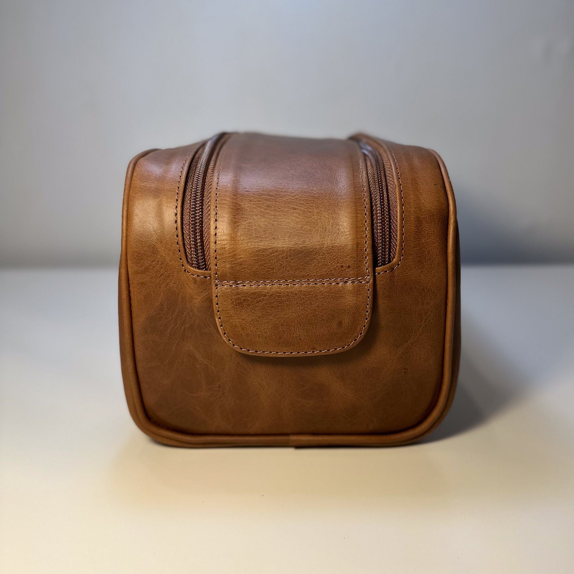 Neceser M Classic