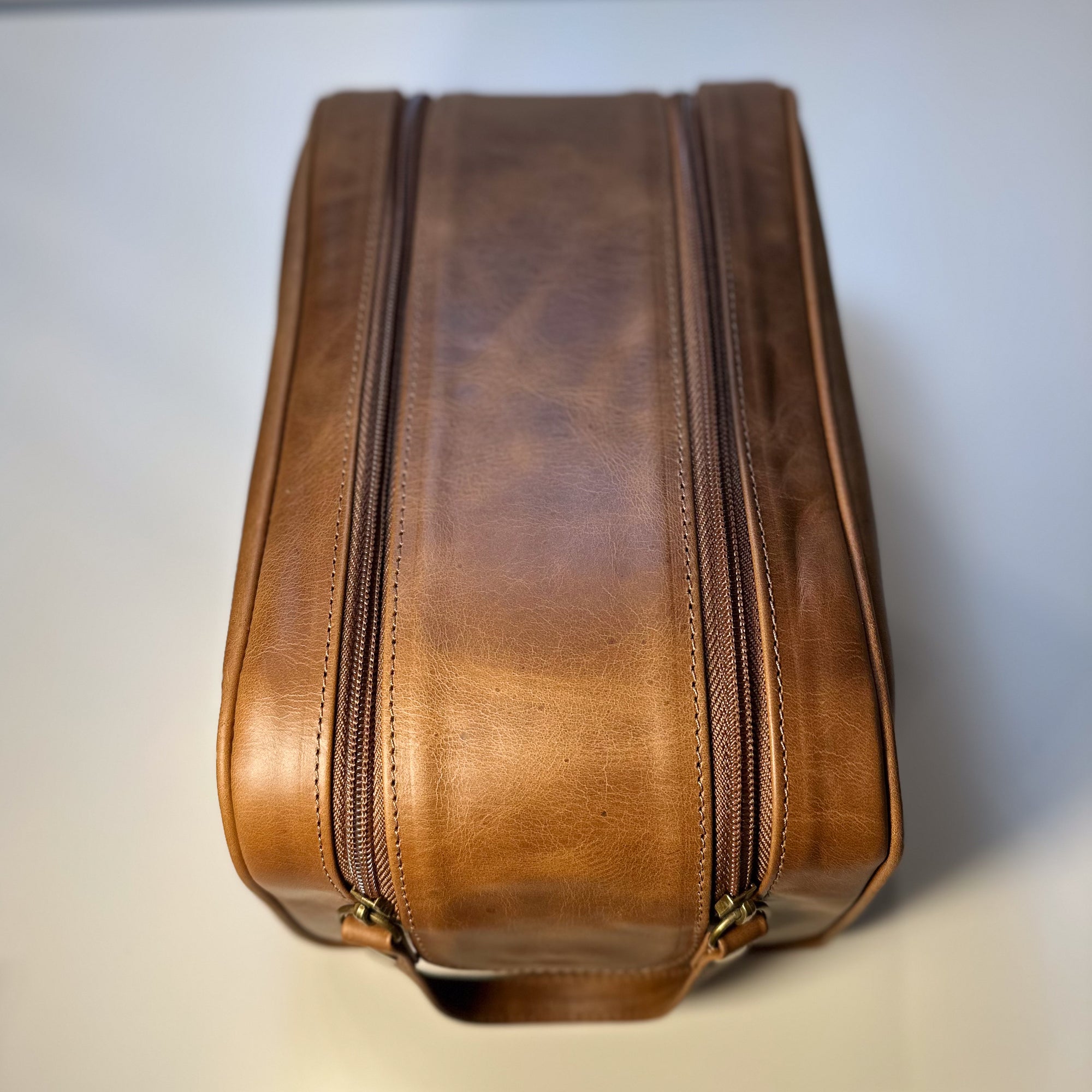 Neceser M Classic