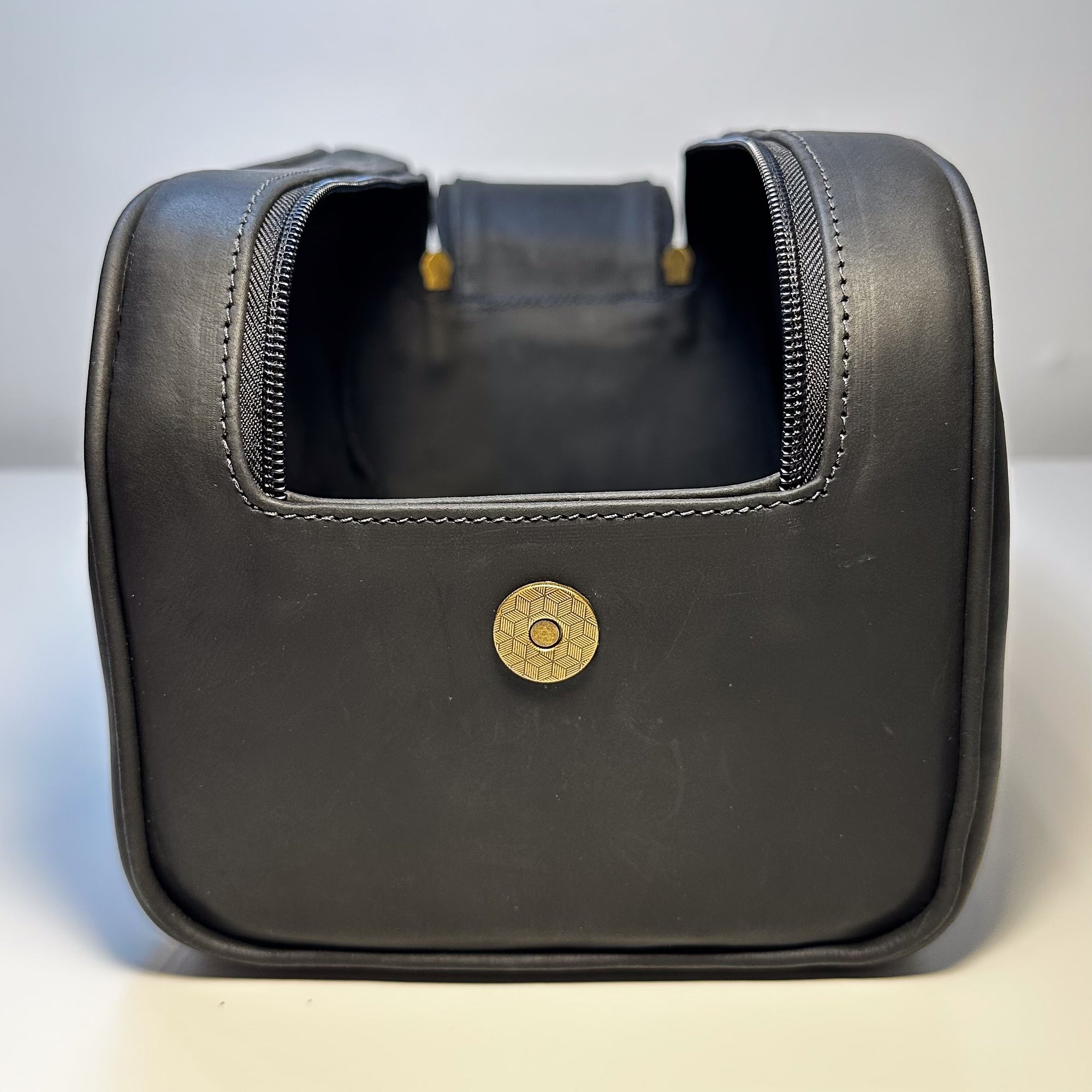 Neceser M Black
