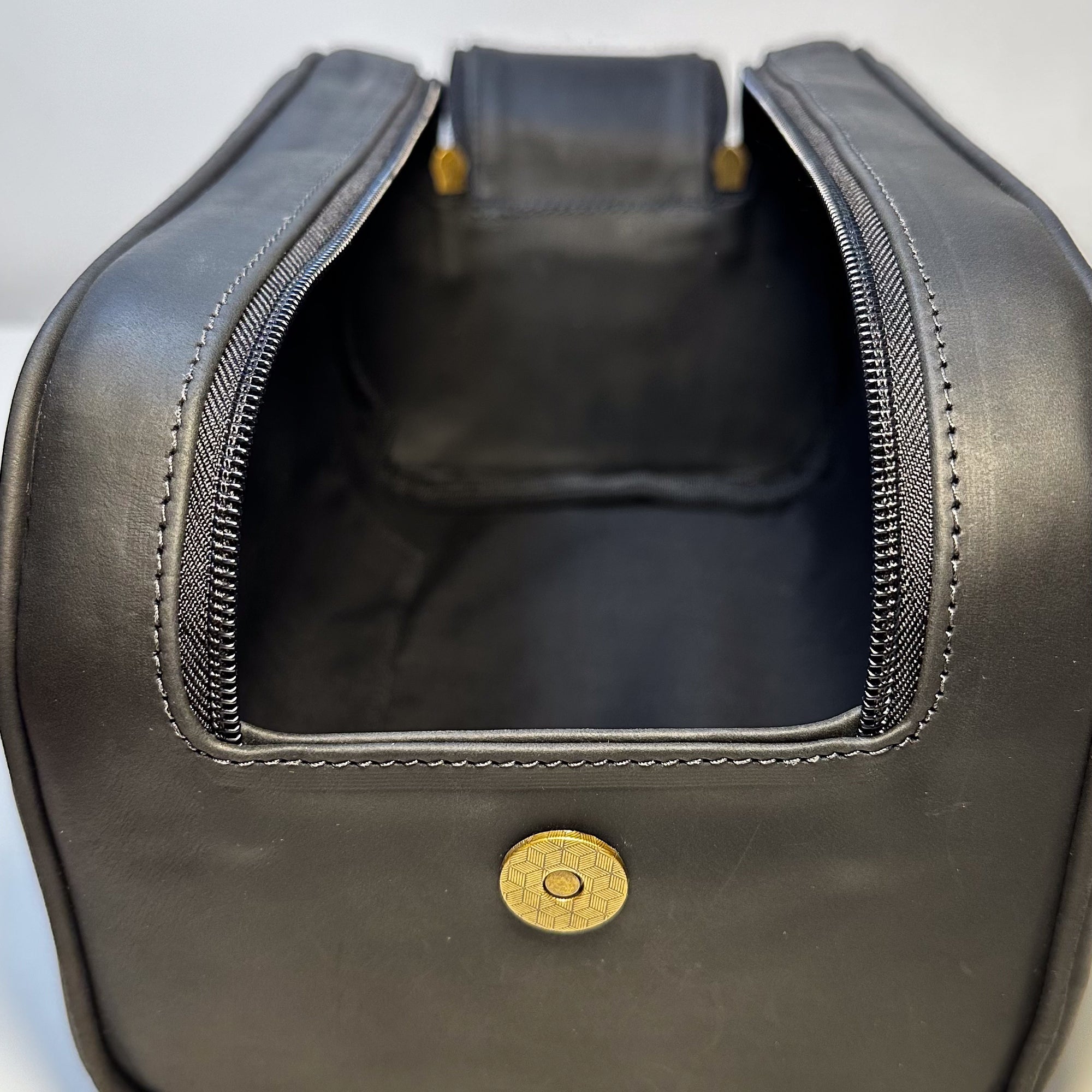Neceser M Black