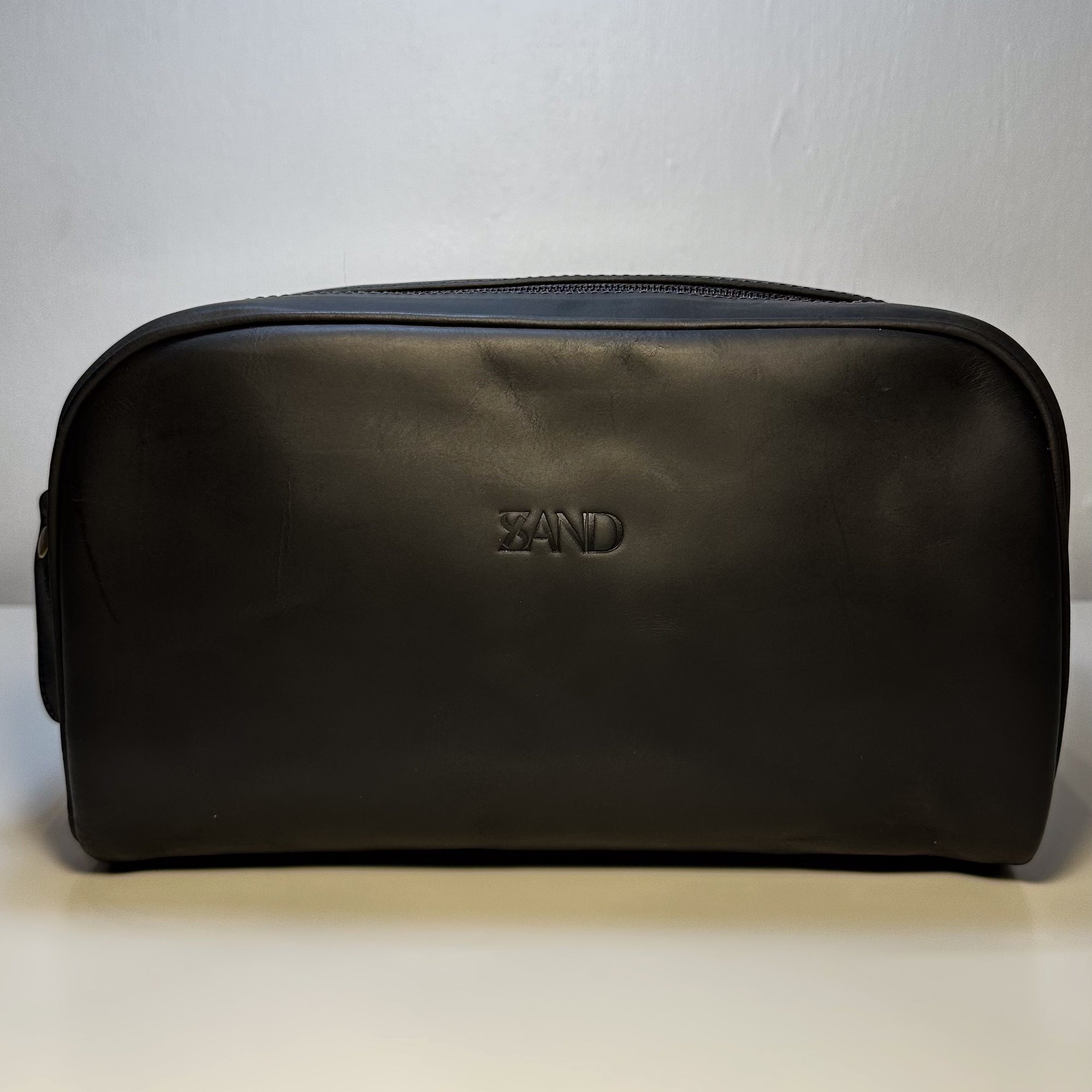 Neceser M Black