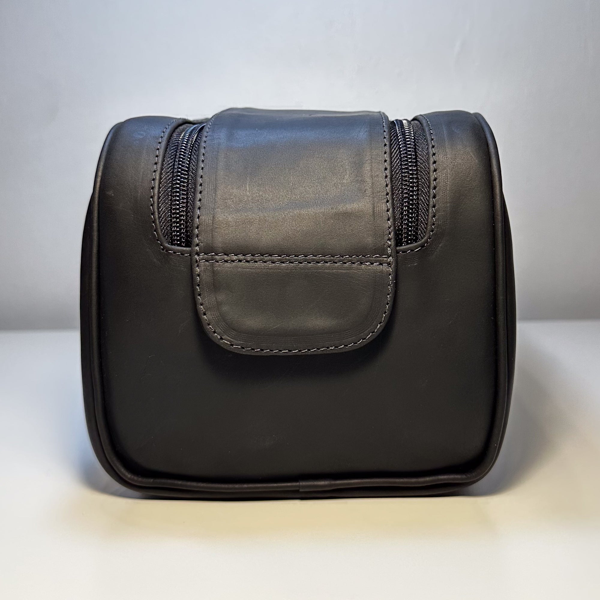 Neceser M Black