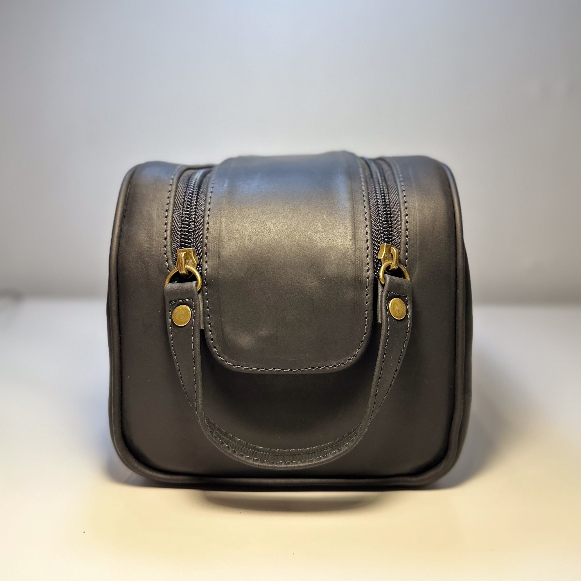Neceser M Black