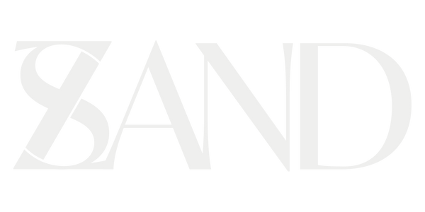 SZAND.CL